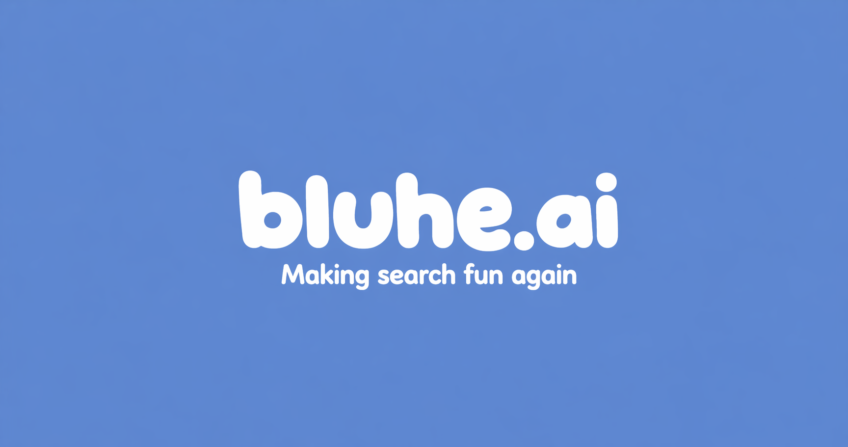 www.bluhe.ai image